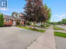 15 POWELL Lane | Cayuga Ontario | Slide Image One