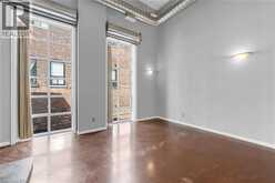 11 REBECCA Street Unit# 405 | Hamilton Ontario | Slide Image Ten