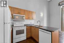 11 REBECCA Street Unit# 405 | Hamilton Ontario | Slide Image Two