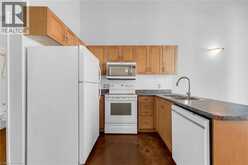 11 REBECCA Street Unit# 405 | Hamilton Ontario | Slide Image Three