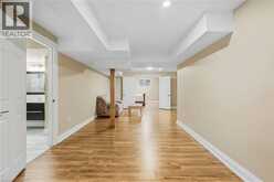 3265 MOUNTAIN Road | Beamsville Ontario | Slide Image Twenty-one