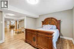 3265 MOUNTAIN Road | Beamsville Ontario | Slide Image Twenty-three