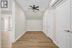 3265 MOUNTAIN Road | Beamsville Ontario | Slide Image Thirty