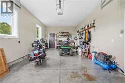 3265 MOUNTAIN Road | Beamsville Ontario | Slide Image Thirty-two