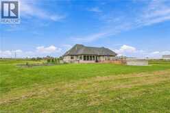 3265 MOUNTAIN Road | Beamsville Ontario | Slide Image Thirty-four