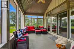 3265 MOUNTAIN Road | Beamsville Ontario | Slide Image Nine