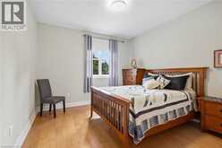 3265 MOUNTAIN Road | Beamsville Ontario | Slide Image Thirteen