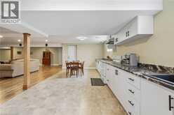 3265 MOUNTAIN Road | Beamsville Ontario | Slide Image Nineteen