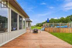 3265 MOUNTAIN Road | Beamsville Ontario | Slide Image Thirty-three