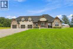 3265 MOUNTAIN Road | Beamsville Ontario | Slide Image One