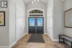 3265 MOUNTAIN Road | Beamsville Ontario | Slide Image Two