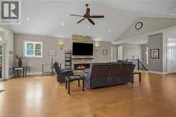 3265 MOUNTAIN Road | Beamsville Ontario | Slide Image Four
