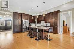 3265 MOUNTAIN Road | Beamsville Ontario | Slide Image Six