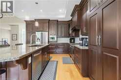 3265 MOUNTAIN Road | Beamsville Ontario | Slide Image Seven