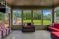 3265 MOUNTAIN Road | Beamsville Ontario | Slide Image Eight