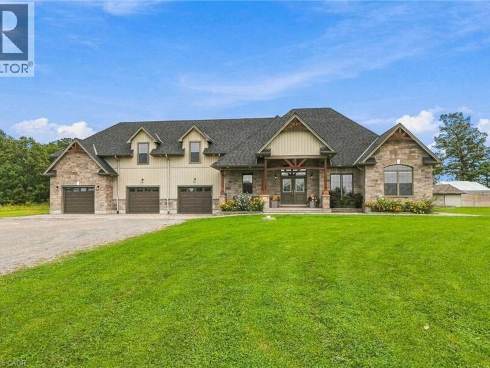 3265 MOUNTAIN Road, Beamsville, Ontario L0R 1B2
