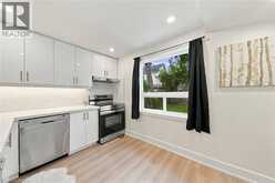 154 CAMPBELL Avenue | Hamilton Ontario | Slide Image Thirteen
