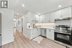 154 CAMPBELL Avenue | Hamilton Ontario | Slide Image Fifteen