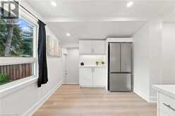 154 CAMPBELL Avenue | Hamilton Ontario | Slide Image Seventeen