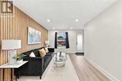 154 CAMPBELL Avenue | Hamilton Ontario | Slide Image Seven