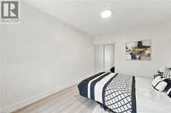 154 CAMPBELL Avenue | Hamilton Ontario | Slide Image Eight
