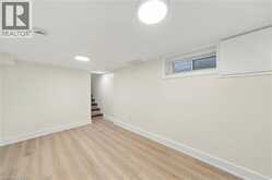 154 CAMPBELL Avenue | Hamilton Ontario | Slide Image Nineteen