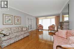 36 BUCKINGHAM Drive | Hamilton Ontario | Slide Image Eighteen
