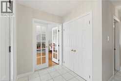 36 BUCKINGHAM Drive | Hamilton Ontario | Slide Image Five