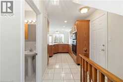 36 BUCKINGHAM Drive | Hamilton Ontario | Slide Image Six