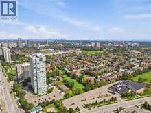 3975 GRAND PARK Drive Unit# 3209 | Mississauga Ontario | Slide Image Twenty-nine