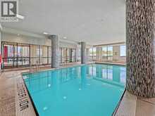 3975 GRAND PARK Drive Unit# 3209 | Mississauga Ontario | Slide Image Thirty
