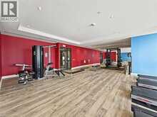 3975 GRAND PARK Drive Unit# 3209 | Mississauga Ontario | Slide Image Thirty-one