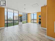 3975 GRAND PARK Drive Unit# 3209 | Mississauga Ontario | Slide Image Thirty-four