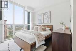 3975 GRAND PARK Drive Unit# 3209 | Mississauga Ontario | Slide Image Eleven