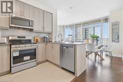 3975 GRAND PARK Drive Unit# 3209 | Mississauga Ontario | Slide Image Seventeen