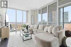 3975 GRAND PARK Drive Unit# 3209 | Mississauga Ontario | Slide Image Nineteen