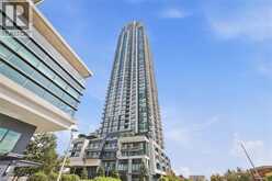 3975 GRAND PARK Drive Unit# 3209 | Mississauga Ontario | Slide Image Three