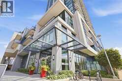 3975 GRAND PARK Drive Unit# 3209 | Mississauga Ontario | Slide Image Four