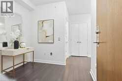 3975 GRAND PARK Drive Unit# 3209 | Mississauga Ontario | Slide Image Six
