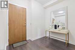 3975 GRAND PARK Drive Unit# 3209 | Mississauga Ontario | Slide Image Seven