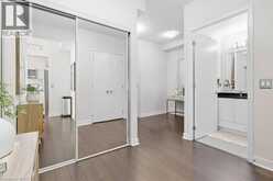 3975 GRAND PARK Drive Unit# 3209 | Mississauga Ontario | Slide Image Nine