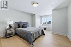 3160 BRITANNIA Road | Burlington Ontario | Slide Image Nineteen