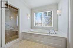 3160 BRITANNIA Road | Burlington Ontario | Slide Image Seventeen