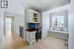 3160 BRITANNIA Road | Burlington Ontario | Slide Image Eighteen
