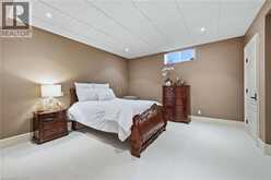 3160 BRITANNIA Road | Burlington Ontario | Slide Image Thirty