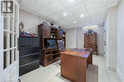 3160 BRITANNIA Road | Burlington Ontario | Slide Image Thirty-one