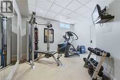 3160 BRITANNIA Road | Burlington Ontario | Slide Image Thirty-two