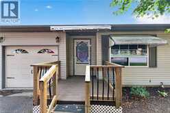 1 PAYNE Avenue | Simcoe Ontario | Slide Image Two