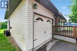 1 PAYNE Avenue | Simcoe Ontario | Slide Image Three