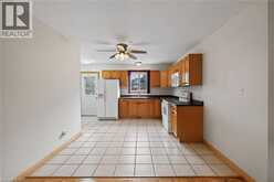 1 PAYNE Avenue | Simcoe Ontario | Slide Image Nine